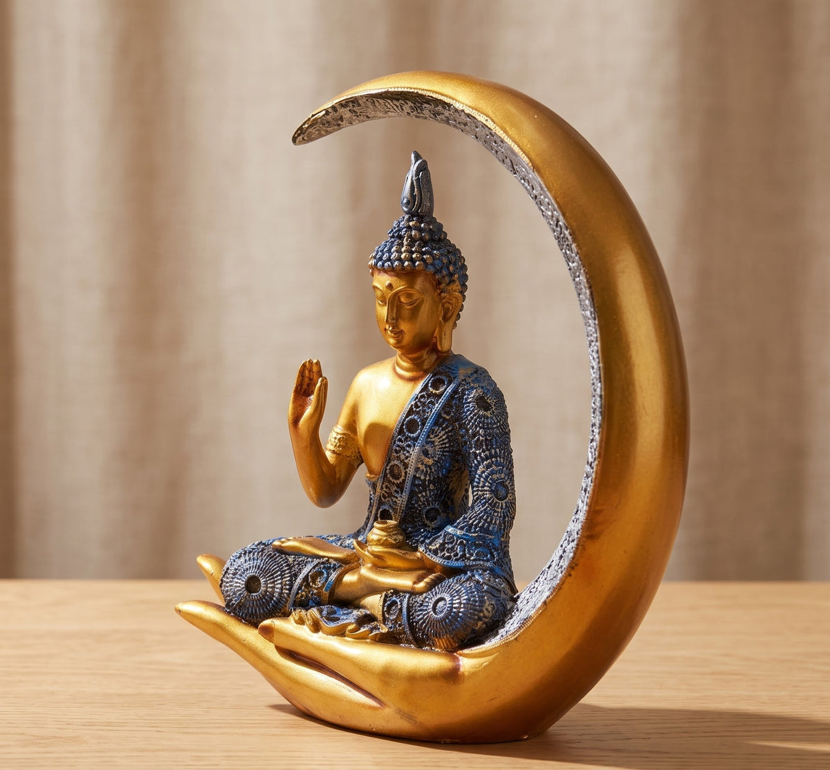 7 Timeless Housewarming & Festive Gift Ideas: The Art of Gifting Artisanal Keepsakes