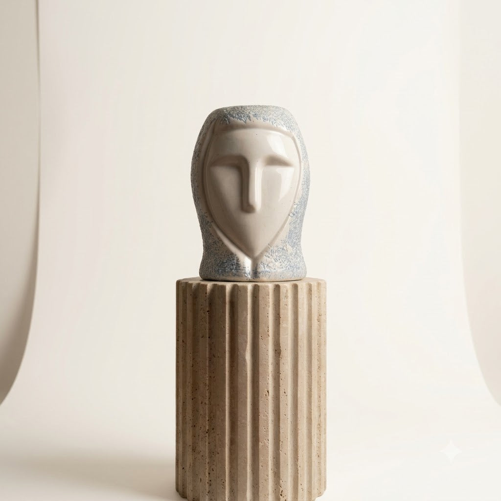 Ceramic Collection
