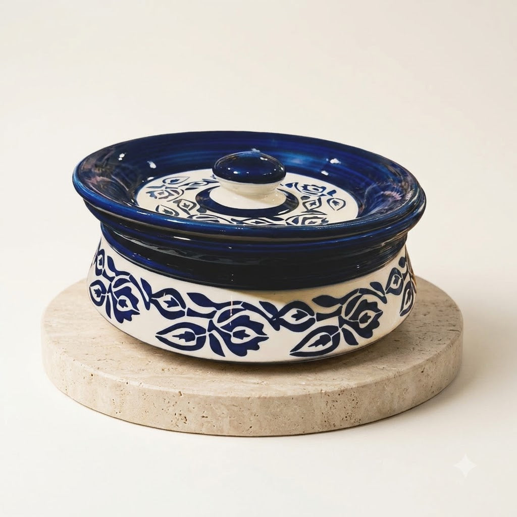 Tableware & Dining