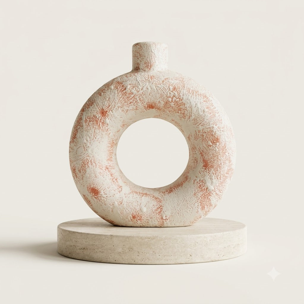 Resin Art & Decor
