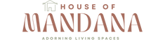 House of Mandana - Home